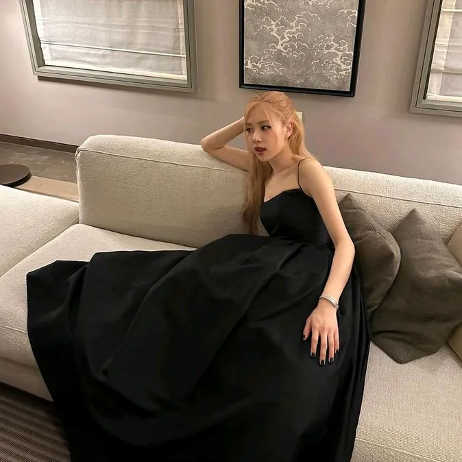 asyyeong