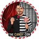 @the.candy.con