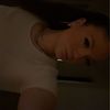 malou_260110