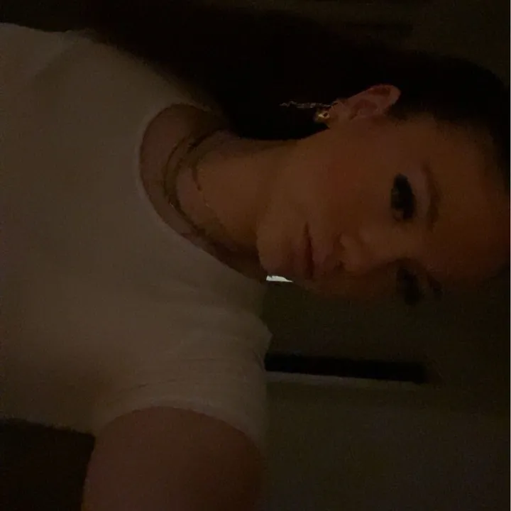 malou_260110
