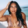 brialajoi