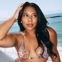 @brialajoi