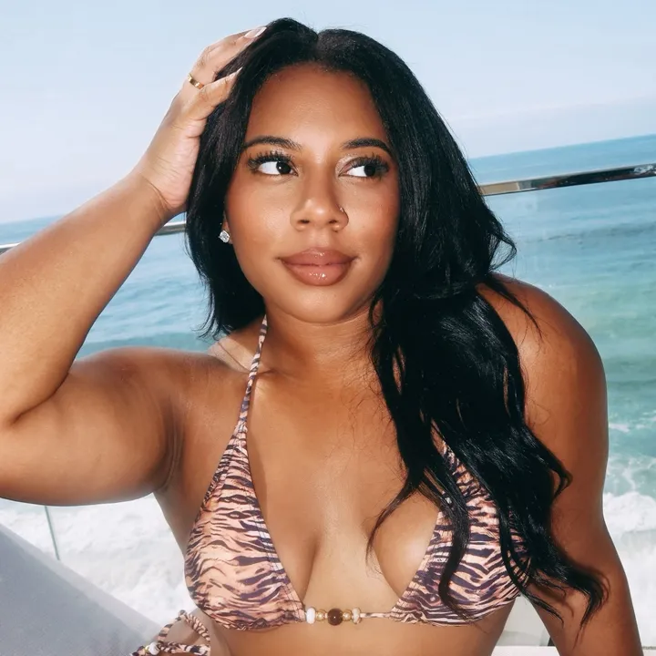 brialajoi