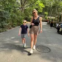 @fitandflawedchaos