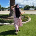 @marcelaiis_hope
