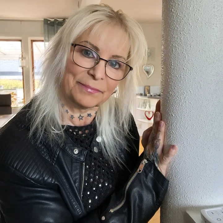 @anne.honkonen