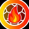 its.fireballgaming