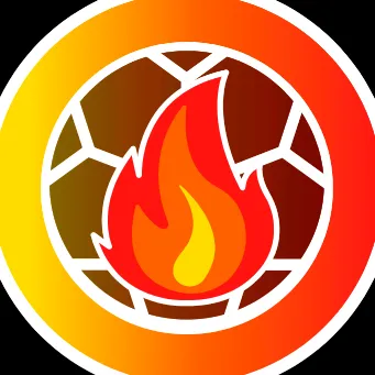 its.fireballgaming