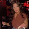 dinaadams.rdh