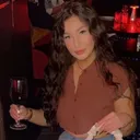 @dinaadams.rdh
