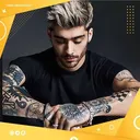 @zadran59l