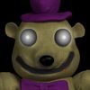 _lia.da.noob_
