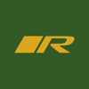 rinocustom