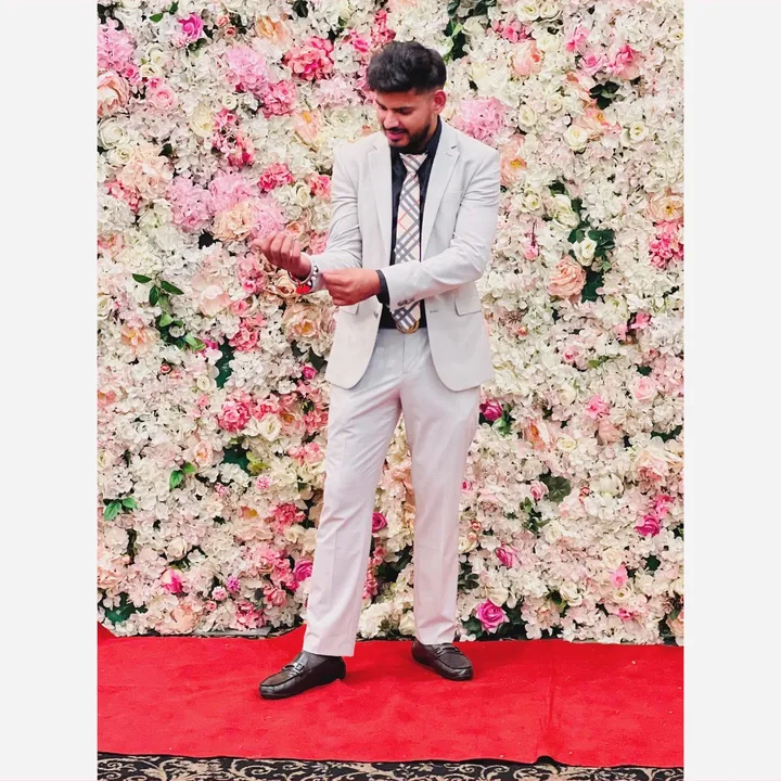 rohansingh3280