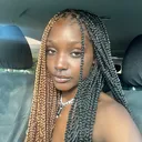 @theeblackprint