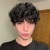 ryrydancerr