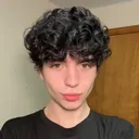 @ryrydancerr