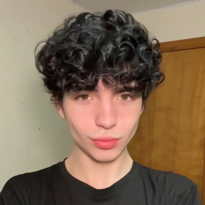 @ryrydancerr