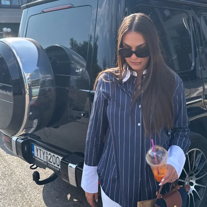 elisavet_mixailidi