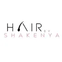 @hairbyshakenya