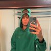 landonadam30