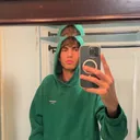 @landonadam30