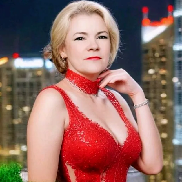 tatsi_nak