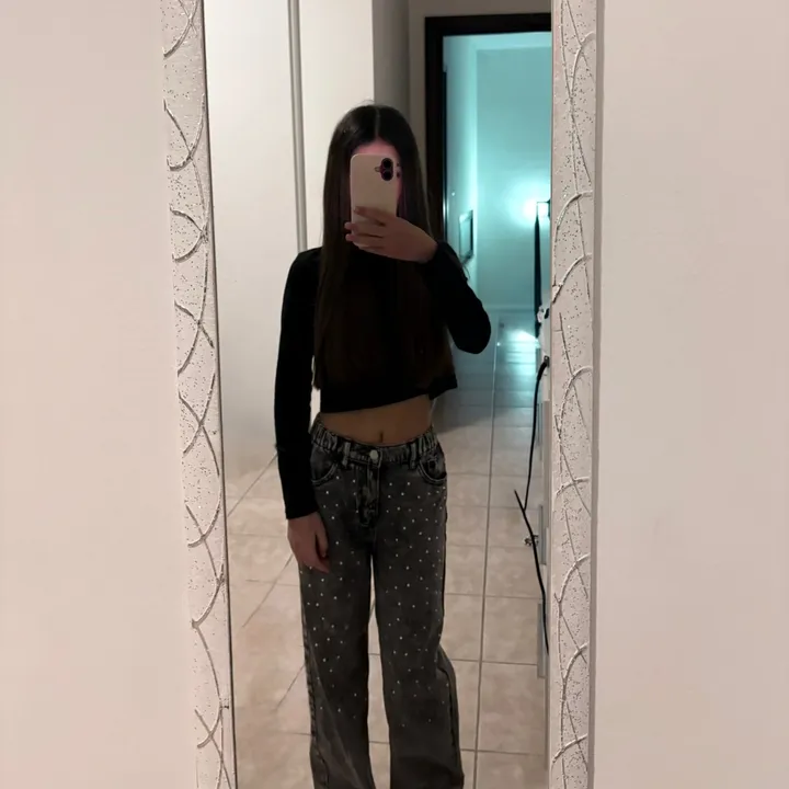 _noemi141