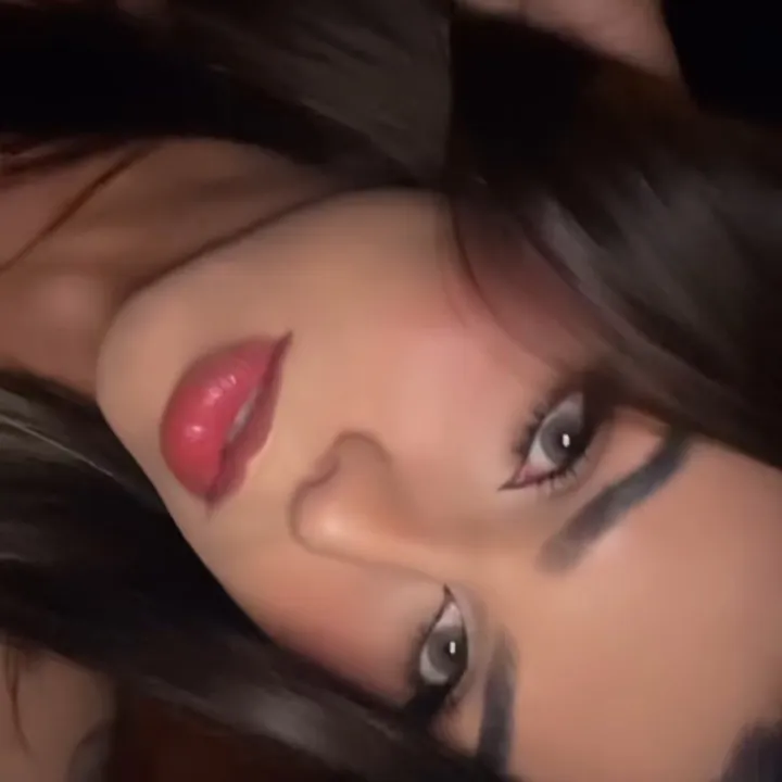 melissam4rtins
