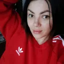 @olgashemelina69