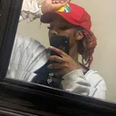 @itsziahwiththe2gens