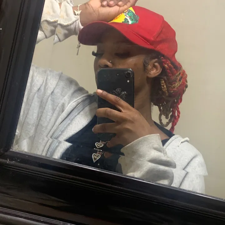 @itsziahwiththe2gens