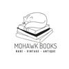mohawkbooks