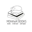 @mohawkbooks