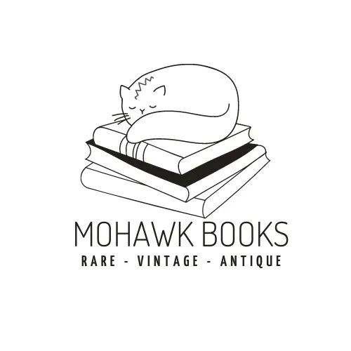 mohawkbooks