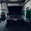 @that82square