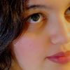 mery.amiraa