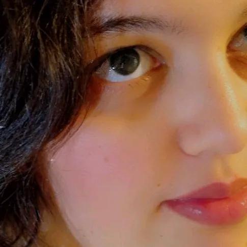 mery.amiraa