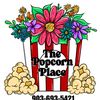 thepopcornplacecarthage