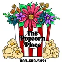 @thepopcornplacecarthage