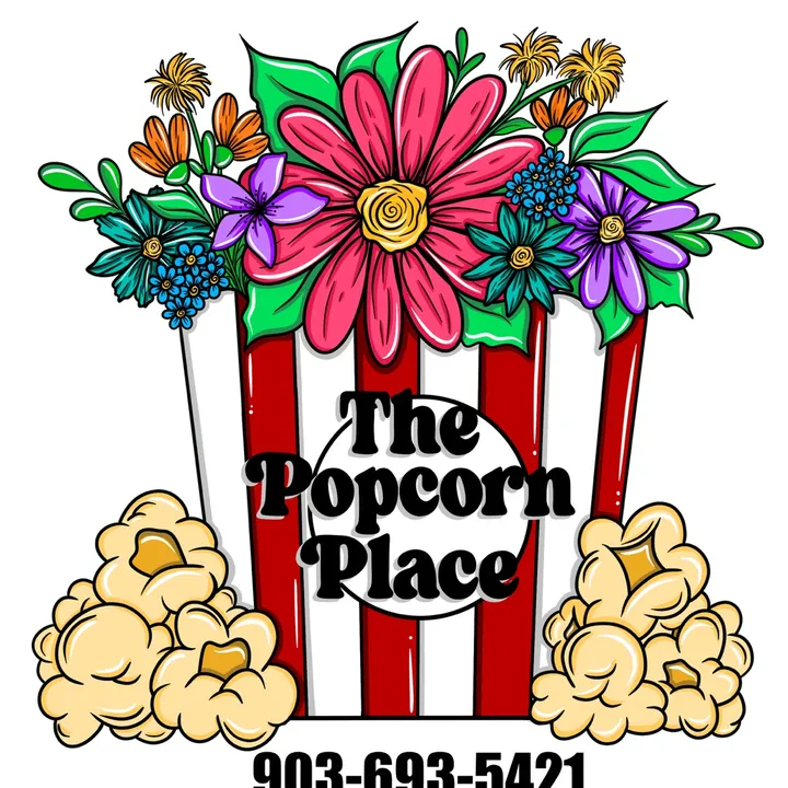 @thepopcornplacecarthage