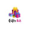 giftskit