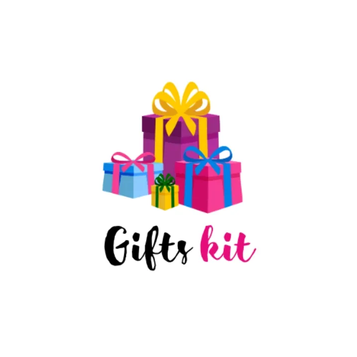 giftskit