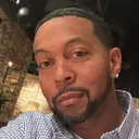 @lord.wavy