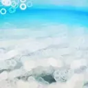 @uummubfegde