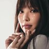 j_nini.liz