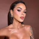 @sarah.frais