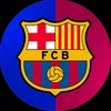 barcaviral