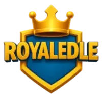 @royaledle