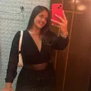 @rebecasouza6188